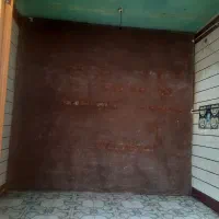 اجاره مغازه ۲۰ متری در چهارراه گاراژ سرفاریاب