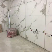 کاشیکار