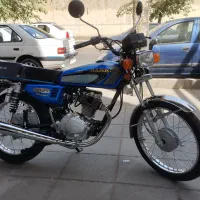 رهرو مدل 1404