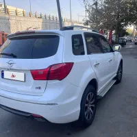 هایما ۹۸بدون رنگ|خودرو سواری و وانت|تهران, سبلان (لشگر)|دیوار