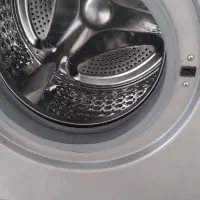 فروش لباسشوی دوو|سایر لوازم برقی|گتوند, |دیوار