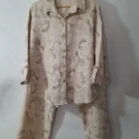تولید پوشاک زنانه به صورت عمده