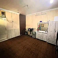 رهن فاز۴ تمیز ۶۵متری|اجارهٔ آپارتمان|بندر امام خمینی, |دیوار