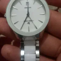 ساعت