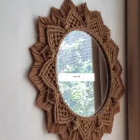 اینه|آینه|مشهد, کوی المهدی|دیوار