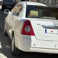 mvm 530تمیز