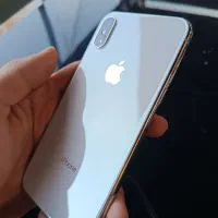 Iphone xs