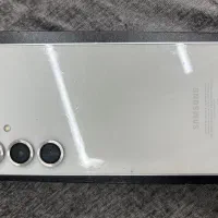 اس 24 fe|موبایل|کرمان, |دیوار