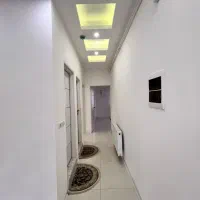 واحد با ویو بی نظیر|فروش آپارتمان|لاهیجان, حزین|دیوار