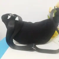 کراس بادی ترند ،بادی بگ ، کیف های پینترستی