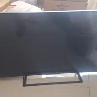 تلوزیون سونی ۴۹