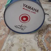 طبل