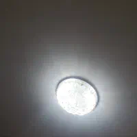 یک لنگه گوشواره گم شده