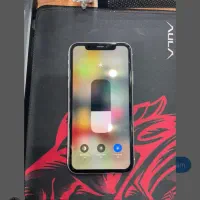 ایفون 11 درحد آکبند|موبایل|چهاردانگه (تهران), |دیوار