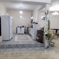 اجاره آپارتمان ۸۰ متری ۱ خوابه طبقه ۲|اجارهٔ آپارتمان|کوهدشت, |دیوار