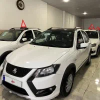 کوییک gxrl با رینگ فول