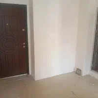 اجاره واحدشهرک میلادمجتمع فرهنگیان طبقه۲روب خیابان|اجارهٔ آپارتمان|مرند, |دیوار