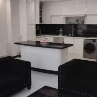 واحد-گلسار-بلوار-گیلان-3خواب