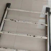باربند سمند