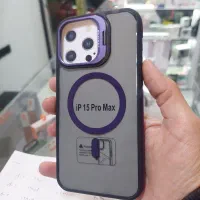 قاب آیفون همه مدلها