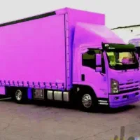 حمل اثاثیه با ماشین وکارگر با نازلترین قیمت