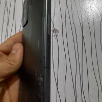 گوشی گیمینگ poco f4gt|موبایل|مشهد, گلشور|دیوار