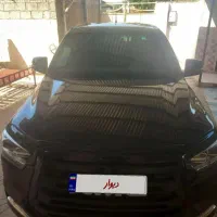 کی ام سی تی ۸
