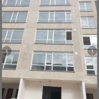 مهرگان پایا سازه پاسارگاد 87 متری  کلید تحویل