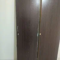 درب کمد|مصالح و تجهیزات ساختمان|شیراز, منطقه هوایی شهید دوران|دیوار