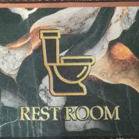 پادری|پادری|بومهن, |دیوار