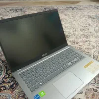 لبتاب ایسوس X515EP|رایانه همراه|تهران, تهران‌نو|دیوار