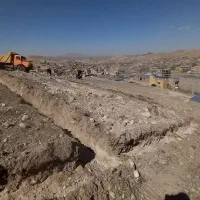 فروش قطعه مسکونی ۳۱۱.۵، ائل‌گلی‌ شادبادمشایخ
