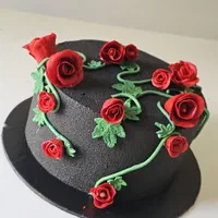 سفارش وآموزش تخصصی فنی وحرفه ای ماکارون