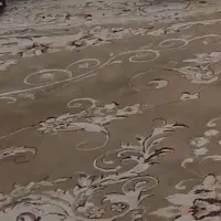 فرش ۱۲ متری