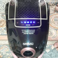 جاروبرقی|جاروبرقی، جارو شارژی، بخارشو|تاکستان, |دیوار