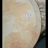 دف سوژین مدل سراب