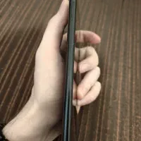 Xiaomi mi 8|موبایل|تهران, صادقیه|دیوار