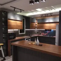 255-متر-ویلایی-واقع-در-فرامرز-عباسی-بهاران