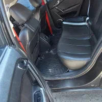 جک j5 مدل ۱۳۹۴|خودرو سواری و وانت|بیرجند, |دیوار