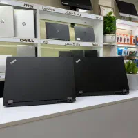 لپ تاپ lenove i5 نسل۶(رادگستر ایستگاه ۴)