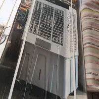 کولر 16000