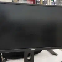 مانیتور ۲۲ اینچ دل - Dell