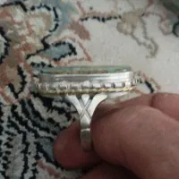 فیروزه اصل نیشابور|جواهرات|تبریز, |دیوار