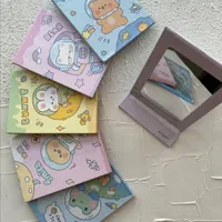 آینه کتابی|آرایشی، بهداشتی، درمانی|فسا, |دیوار