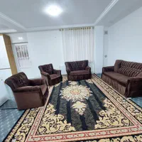 اجاره روزانه/هفتگی/ماهانه آپارتمان ۹۰ متری|اجارهٔ کوتاهمدت آپارتمان و سوئیت|سیسخت, |دیوار