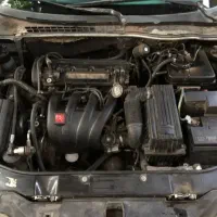 زانتیا ۲۰۰۰