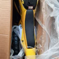 مینی تریل مدلیکس ۵۰سی سی.،مینی کراس برای کودکان|موتورسیکلت|مشهد, ولیعصر (شهرک غرب)|دیوار