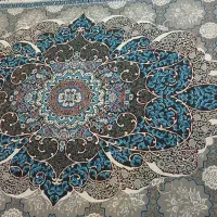 فرش وگلیم فرش