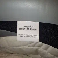 کریر برتکس britax اصل آلمان از آلمان آوردم|کالسکه و لوازم جانبی|تهران, زعفرانیه|دیوار