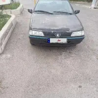 روا مدل 87